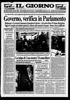 giornale/CFI0354070/1994/n. 289  del 15 dicembre
